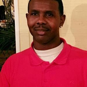 Meet your Posher, Latravian